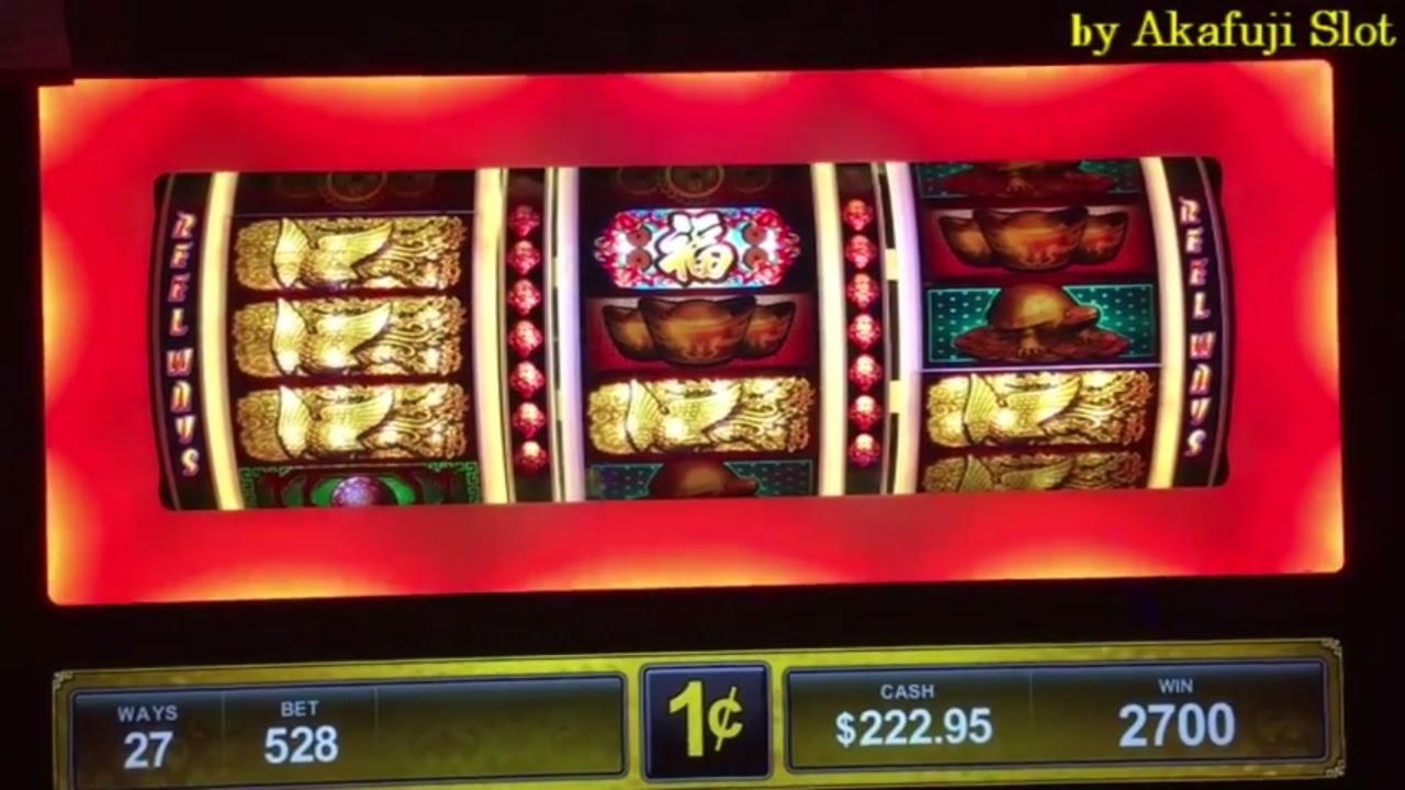 €585 Free casino chip at Eclipse Casino