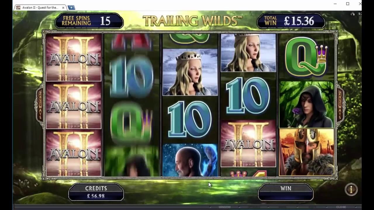 €2370 No deposit bonus at Cherry Gold Casino