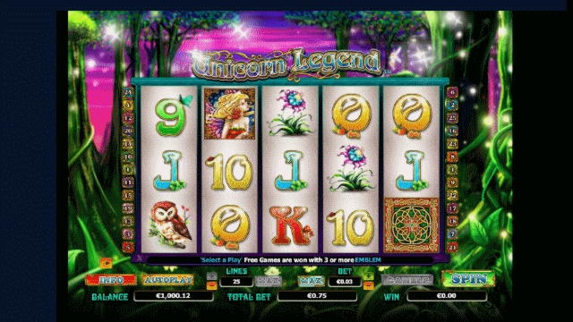 560% Deposit Match Bonus at Cherry Jackpot Casino