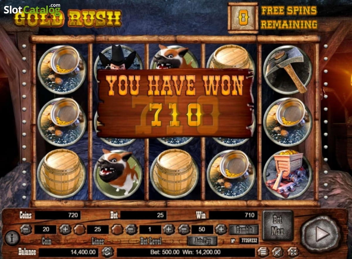 $85 no deposit bonus at Royal Ace Casino