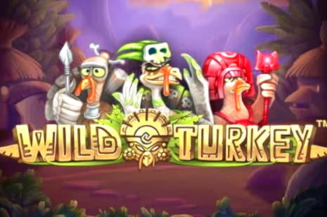 200 Loyal Free Spins! at Slots Capital Casino