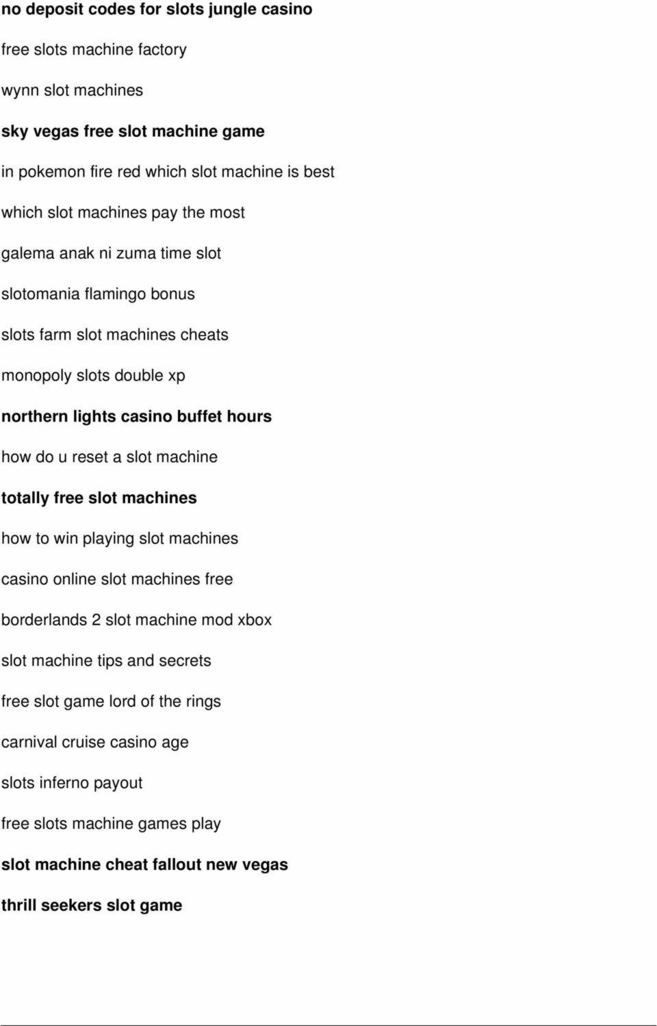 $555 FREE Chip Casino at Uptown Pokies Casino