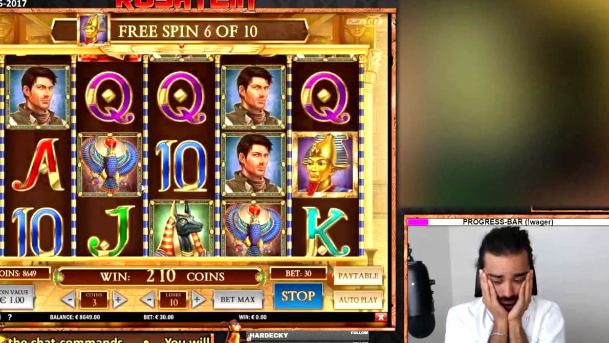 165 Free casino spins at Slots Of Vegas Casino