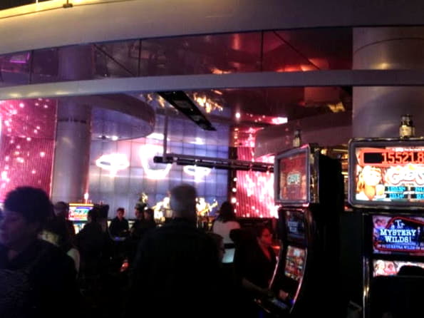 €33 Casino tournaments freeroll at Slots Of Vegas Casino
