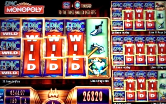 €4745 NO DEPOSIT BONUS CASINO at Golden Lion Casino