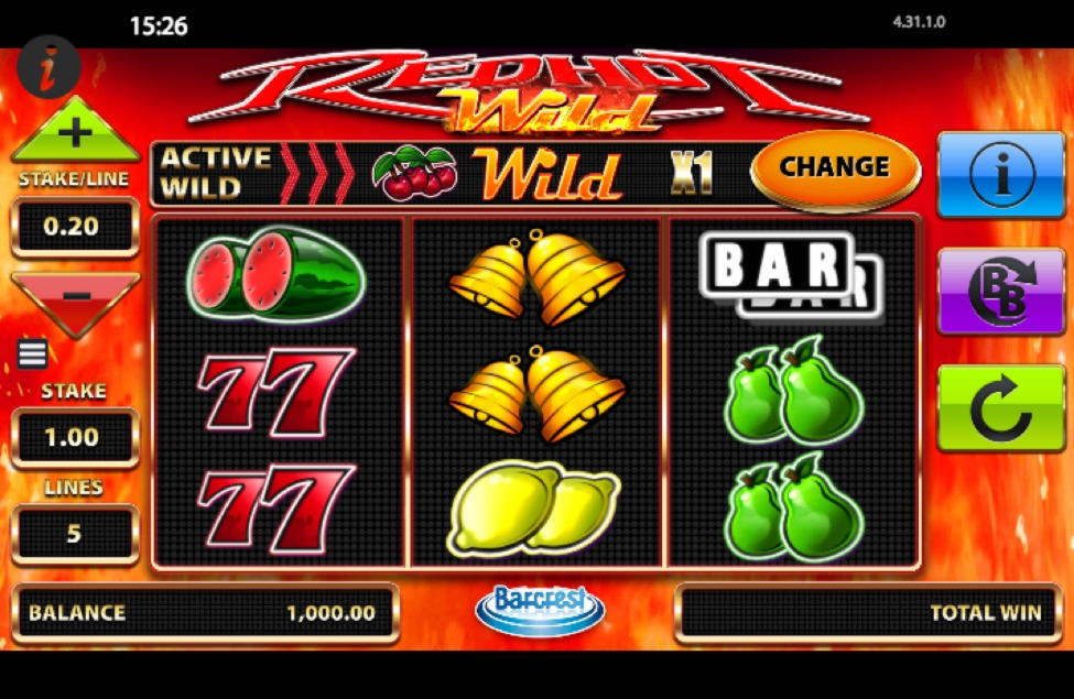 375% Signup Casino Bonus at Free Spin Casino