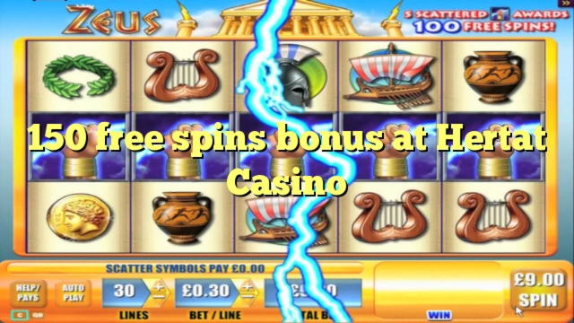 €1700 NO DEPOSIT BONUS CODE at Roaring 21 Casino