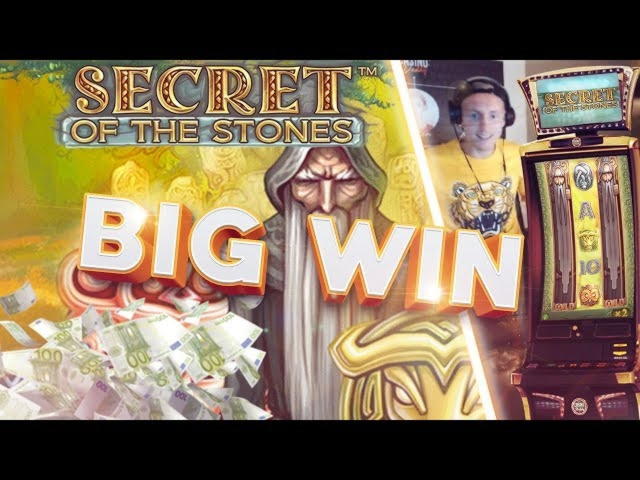 940% Signup casino bonus at Two-Up Casino
