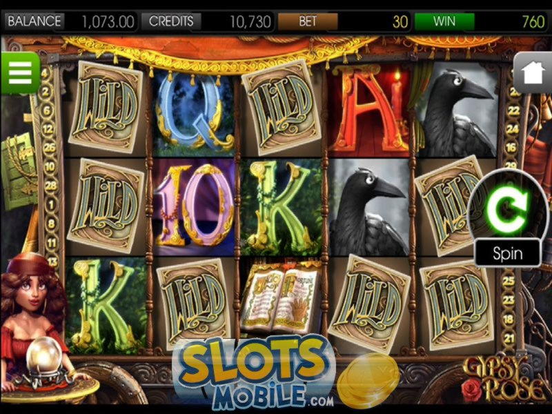 ﻿$535 Online Casino Tournament at Raging Bull Casino