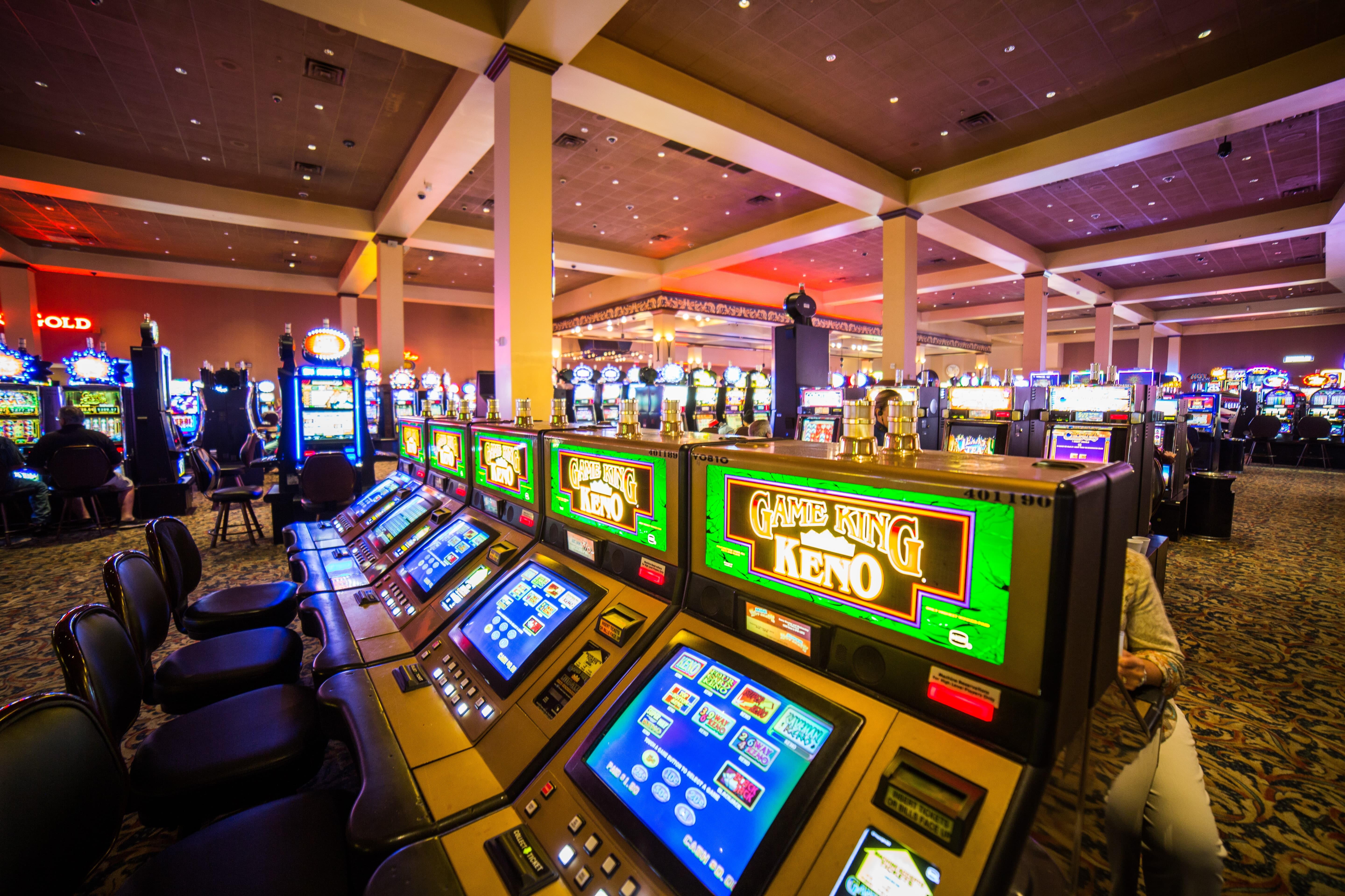 €145 free chip casino at Raging Bull Casino
