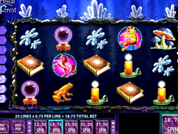 ﻿$165 Online Casino Tournament at Cafe Casino