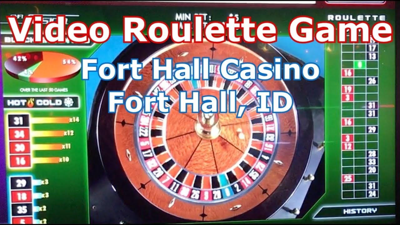 490% Deposit match bonus at Eclipse Casino