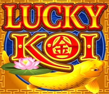$666 Daily freeroll slot tournament at Cherry Jackpot Casino
