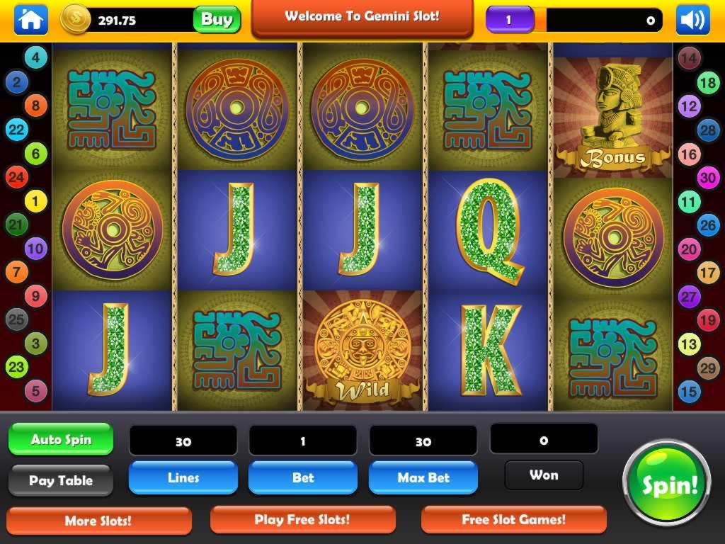 Eur 4645 No deposit bonus casino at Uptown Pokies Casino