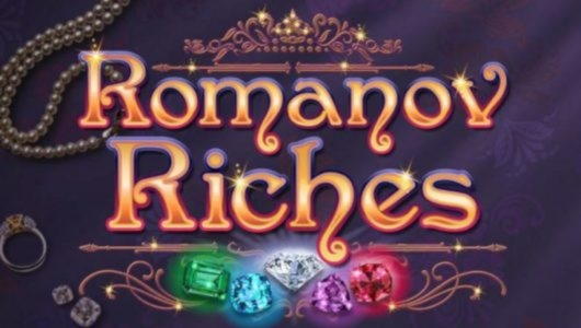 80 FREE SPINS at Vegas Crest Casino