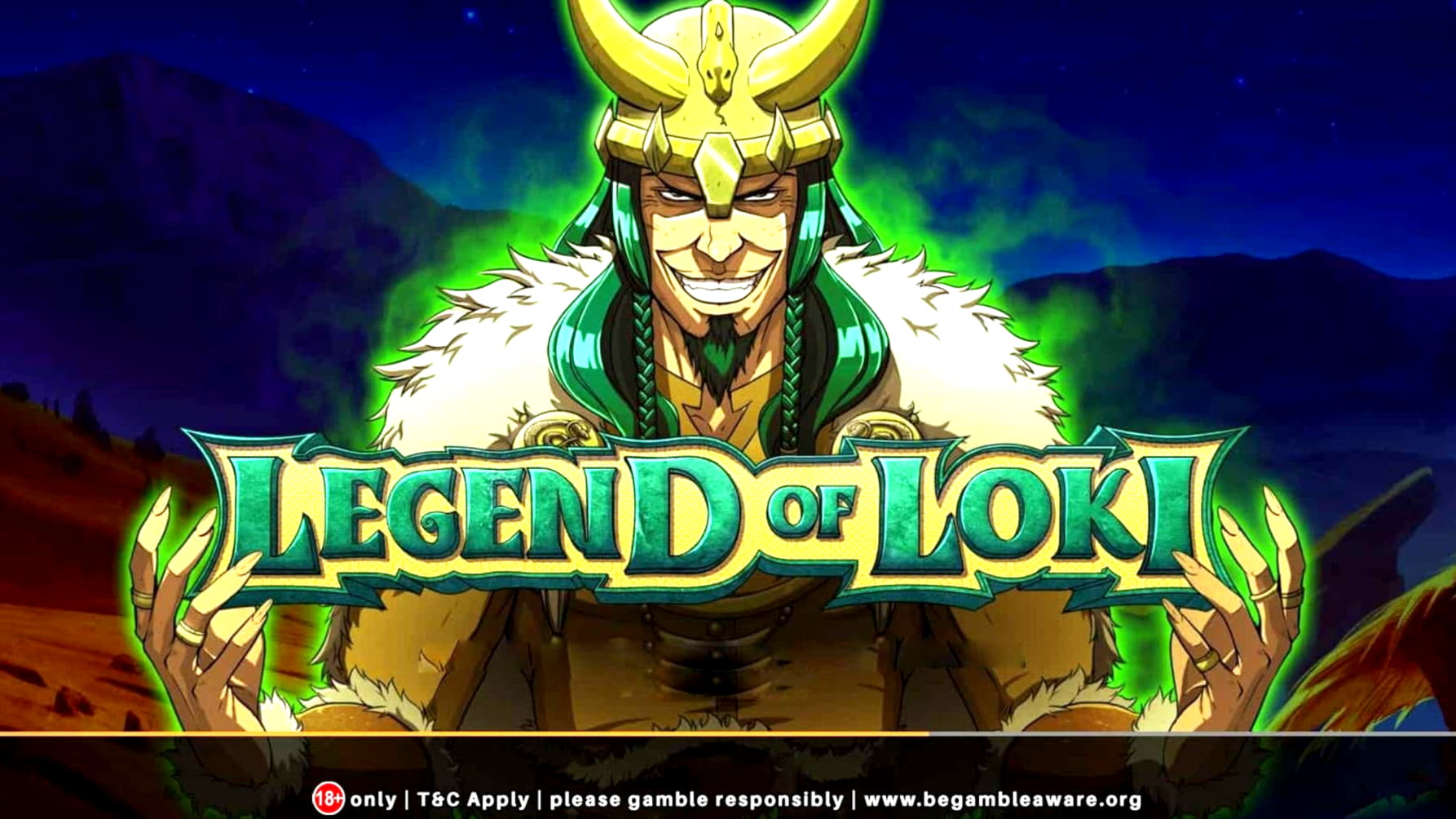 100 Free Spins Casino at Cherry Jackpot Casino
