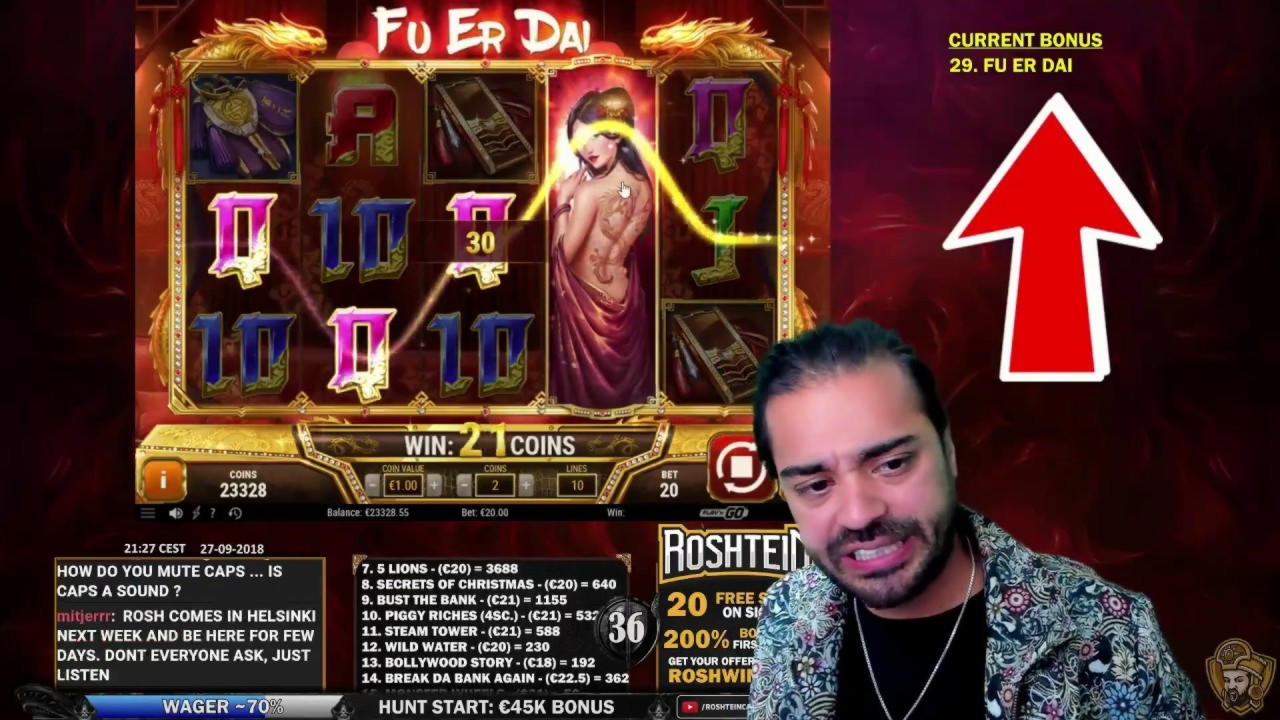 220 free casino spins at Cafe Casino