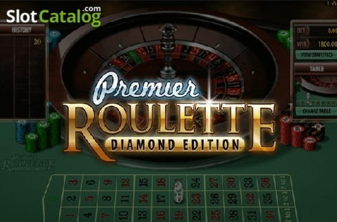 100 Loyalty Free Spins! at CoolCat Casino