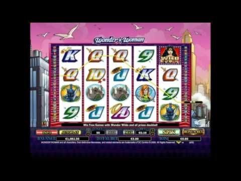 EURO 155 Mobile freeroll slot tournament at Ignition Casino
