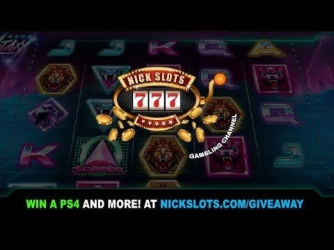 960% First Deposit Bonus at Miami Club Casino