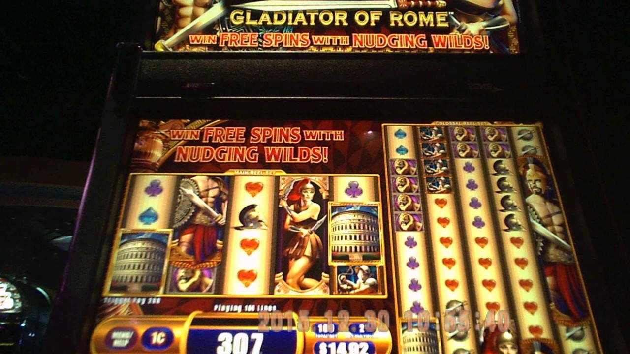 $395 FREE CHIP at Royal Ace Casino