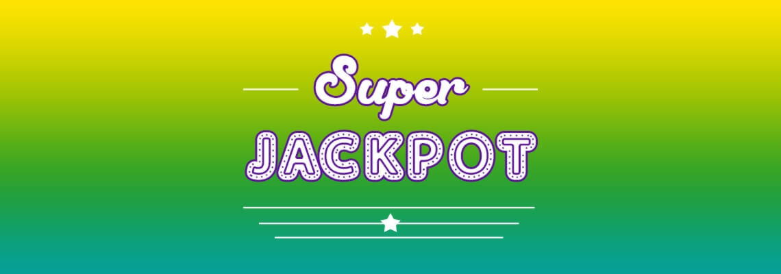 695% Signup Casino Bonus at Casino Max
