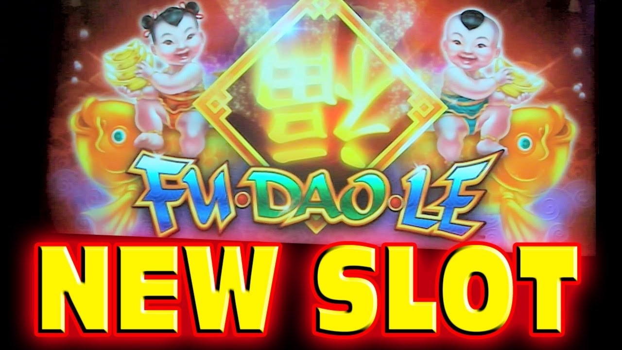 £250 FREE CASINO CHIP at Miami Club Casino