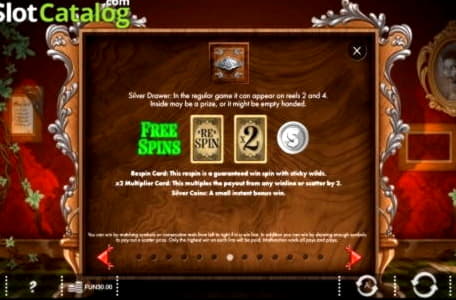 220 Free Casino Spins at Royal Ace Casino
