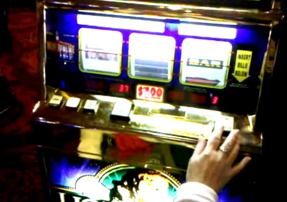 ﻿$465 Free Casino Tournament at Royal Ace Casino