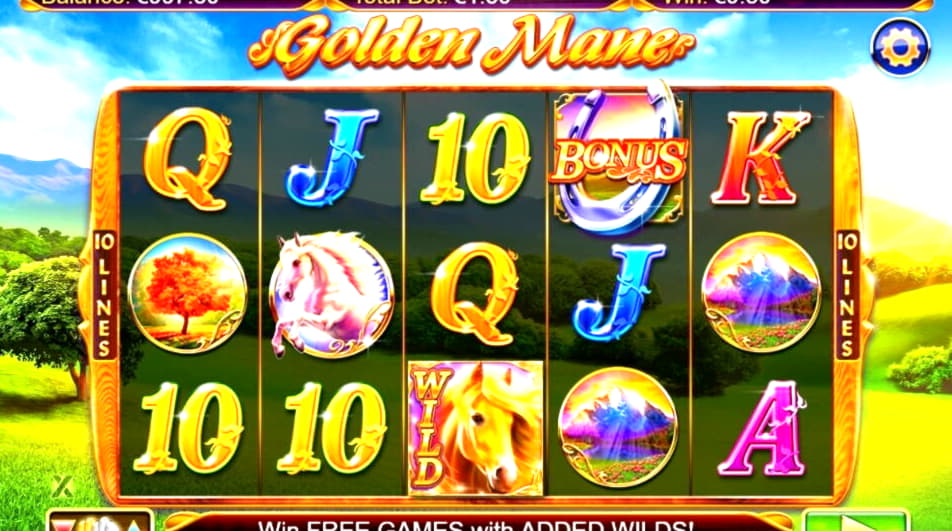 €1090 no deposit bonus code at Cafe Casino