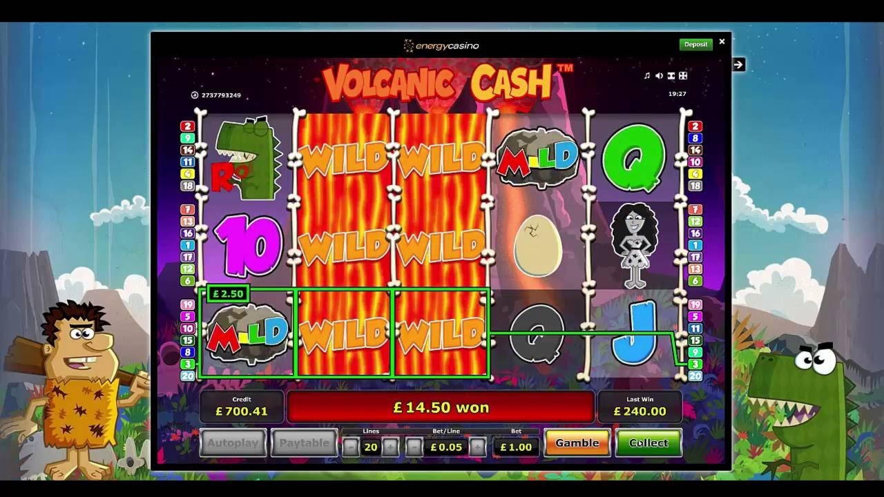 $305 Free Casino Ticket at Supernova Casino