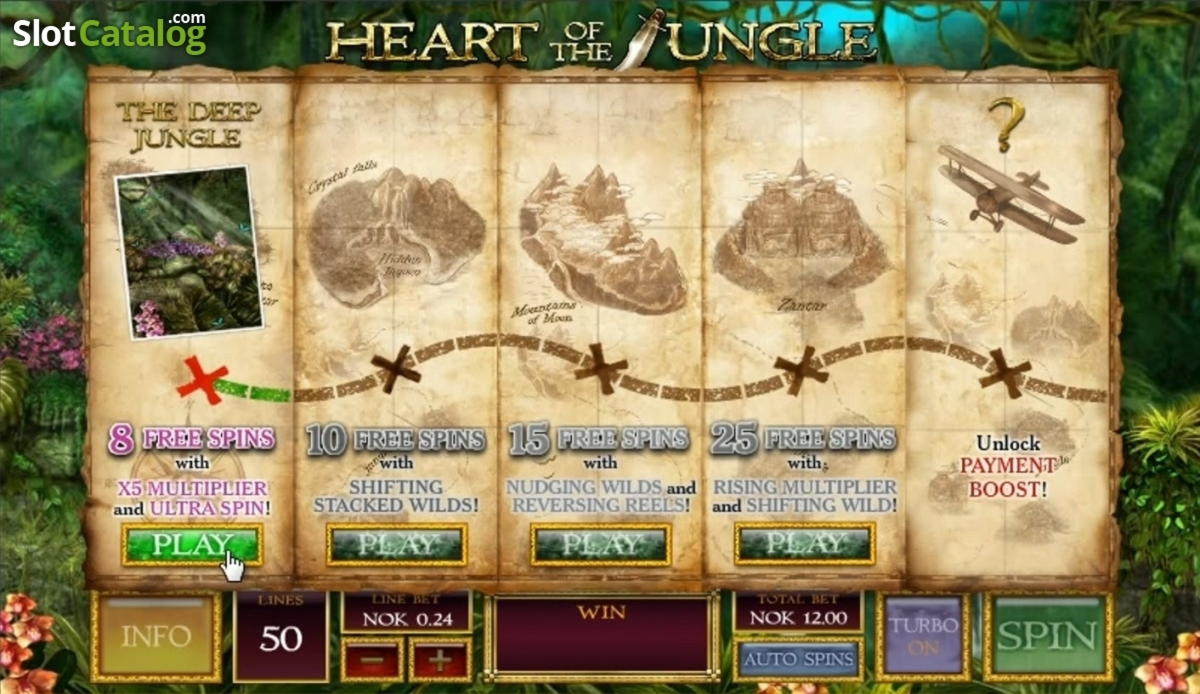 EURO 380 Free Casino Tournament at Desert Nights Casino
