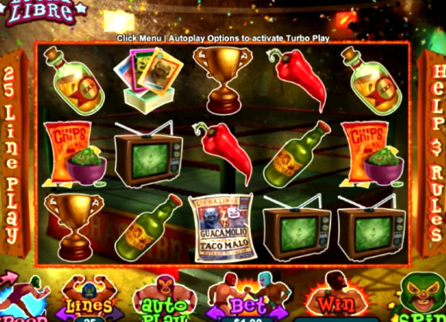 88 Free casino spins at Treasure Island Jackpots Casino (Sloto Cash Mirror)