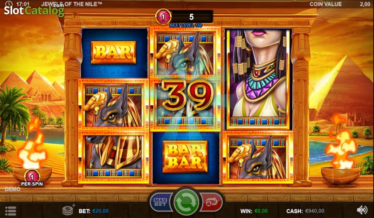 35 Loyal Free Spins! at BoVegas Casino