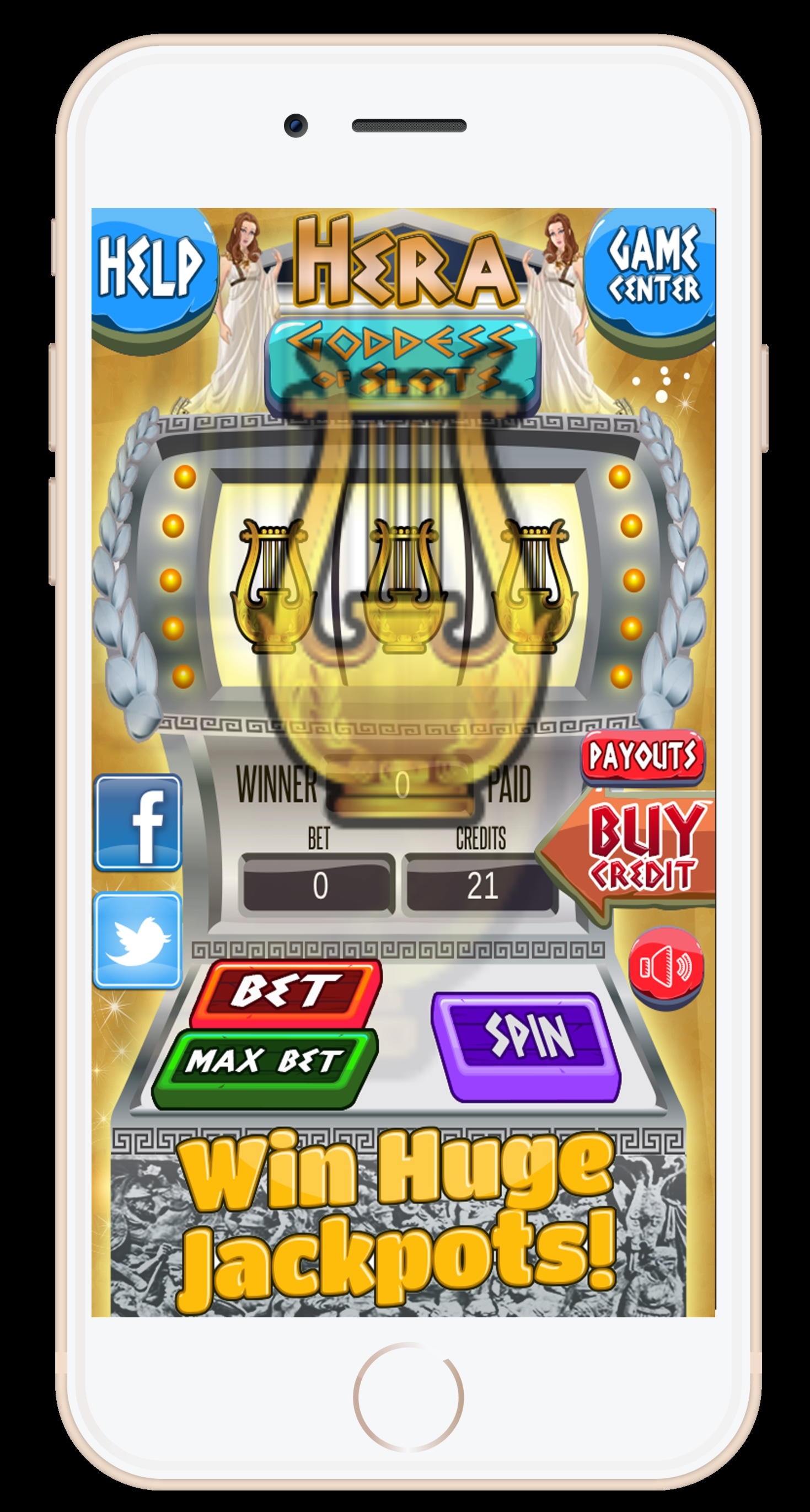 33 free spins casino at CoolCat Casino