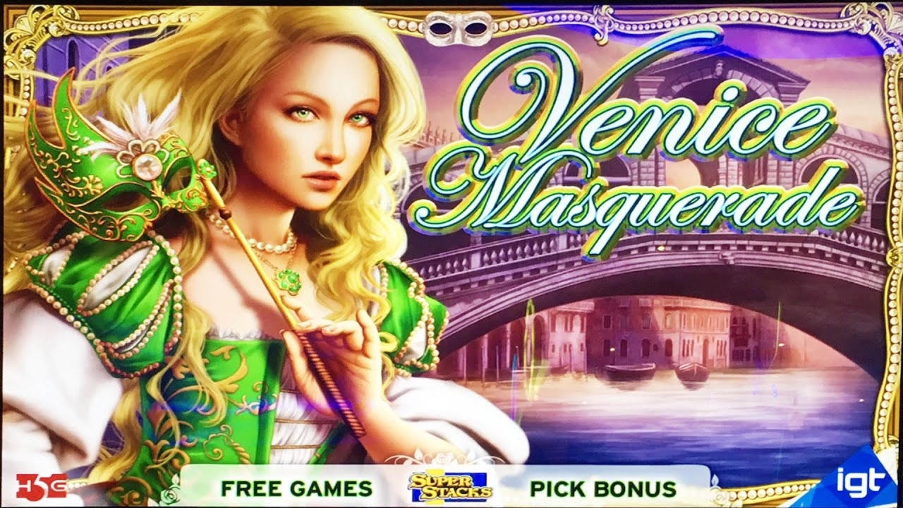 £1825 No deposit bonus at Uptown Pokies Casino