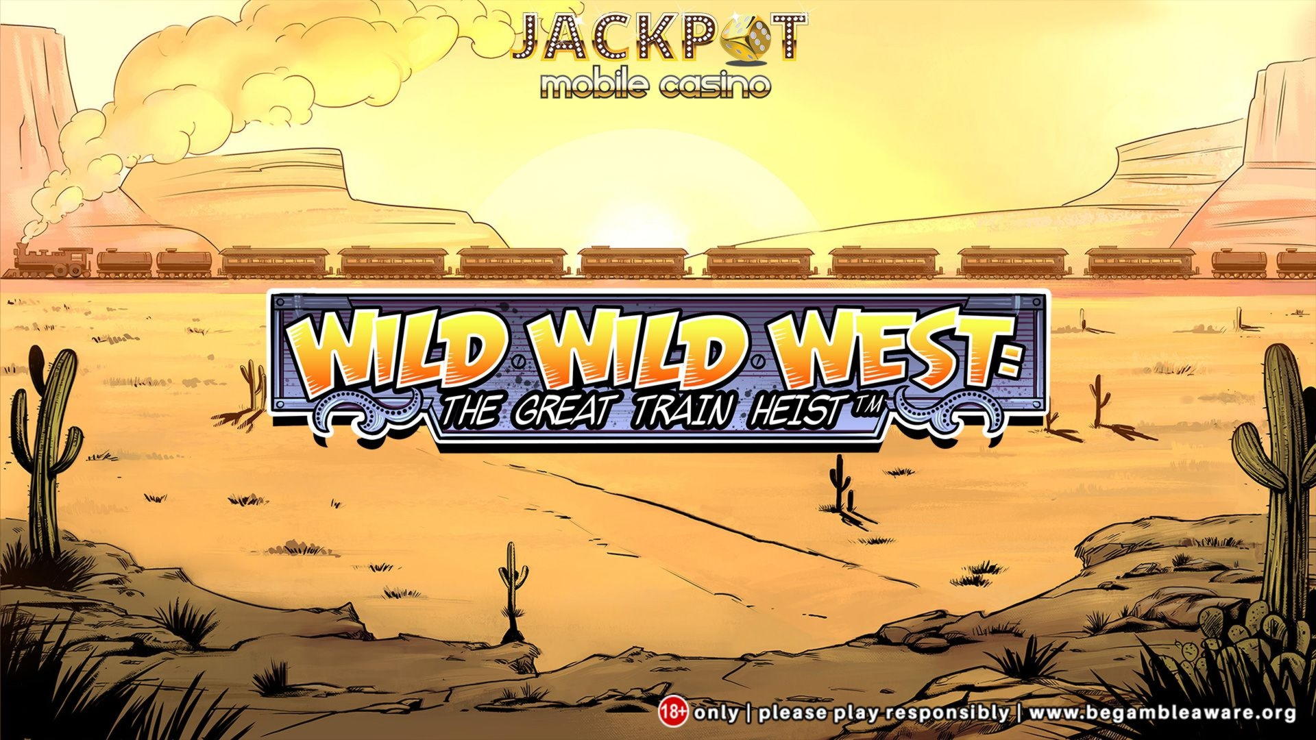 €590 free chip at Slots Of Vegas Casino