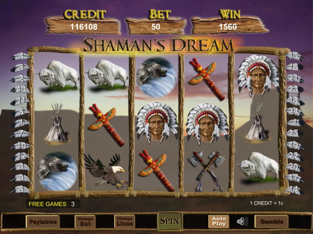 840% Casino match bonus at Miami Club Casino