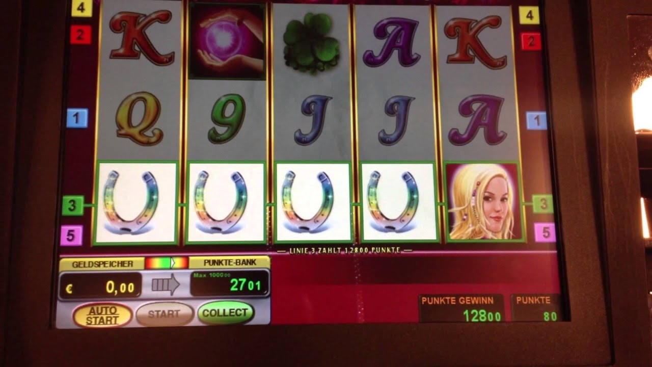 €3965 NO DEPOSIT BONUS at Cherry Jackpot Casino