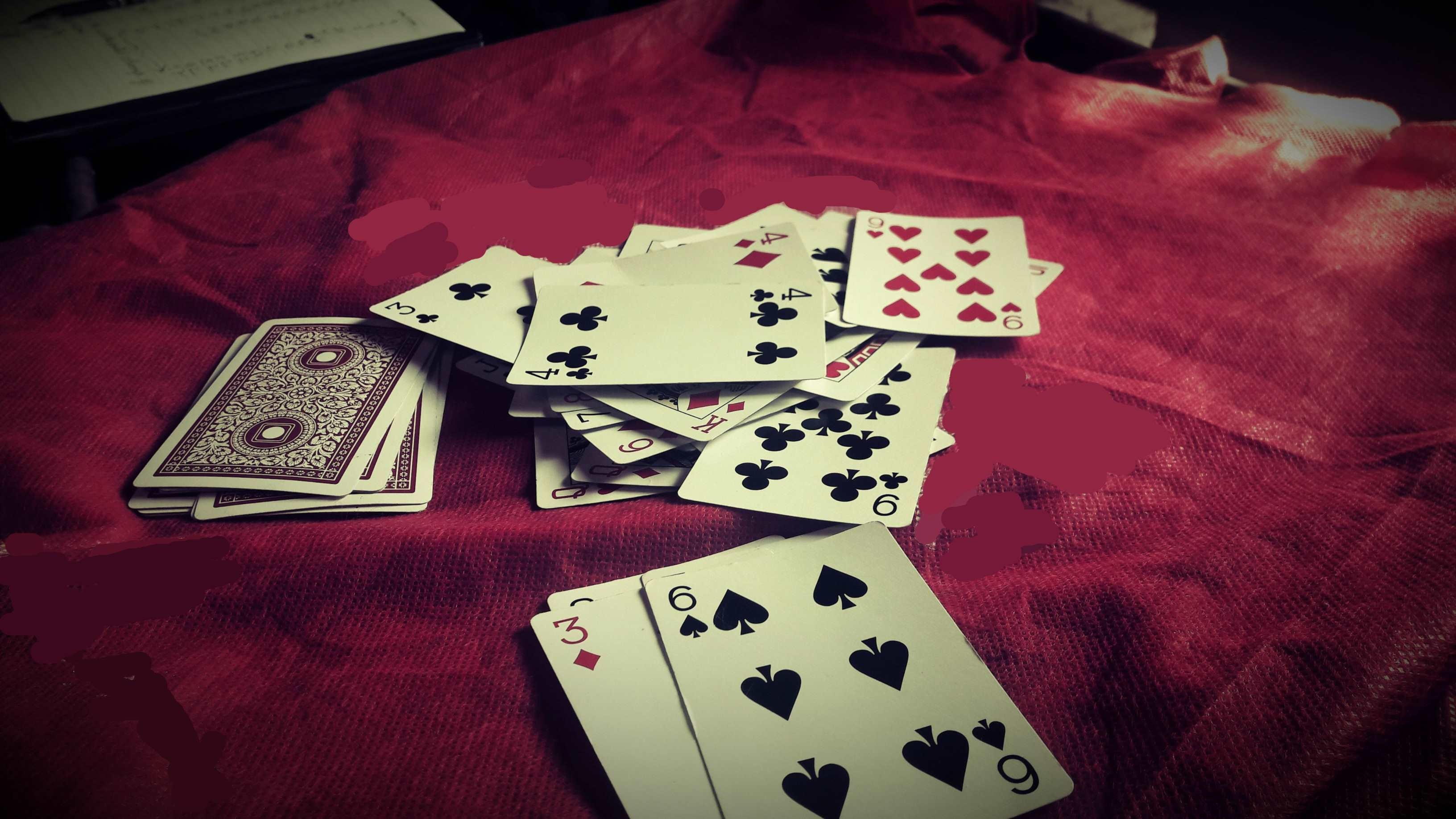 165% Match at a casino at Fair Go Casino