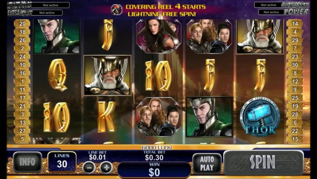 £445 Mobile freeroll slot tournament at Eclipse Casino