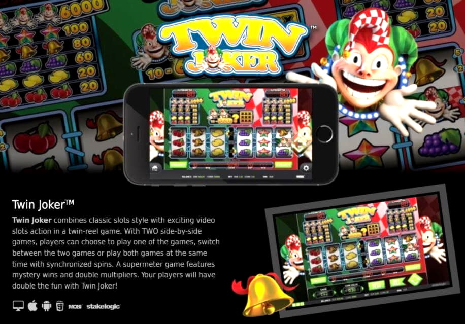 10 Loyal Free Spins! at BoVegas Casino