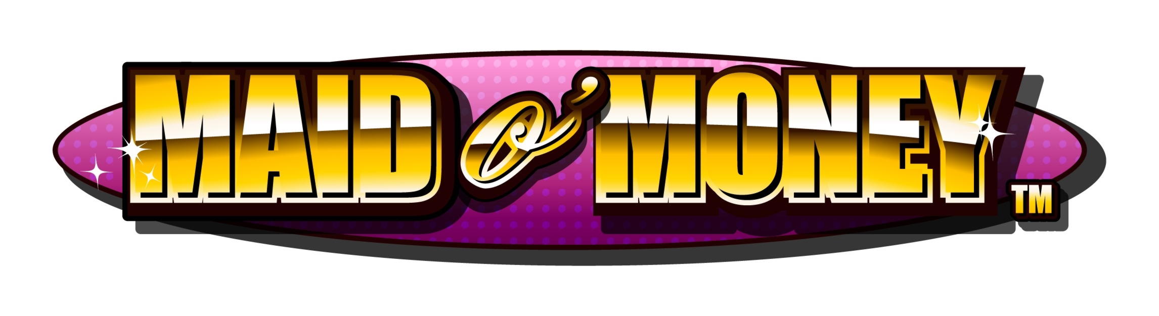 Eur 205 Tournament at Desert Nights Casino