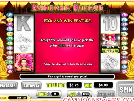 ﻿$85 Free Casino Tournament at Casino Max