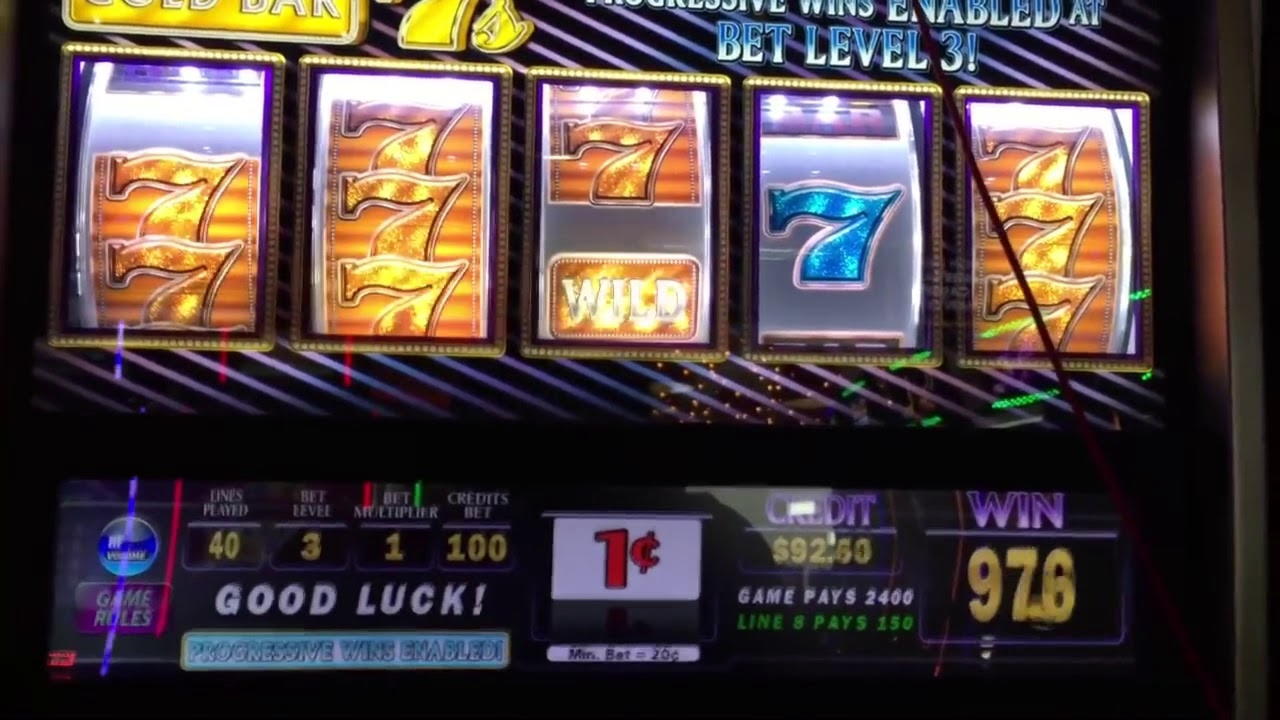 €240 Tournament at Red Stag Casino