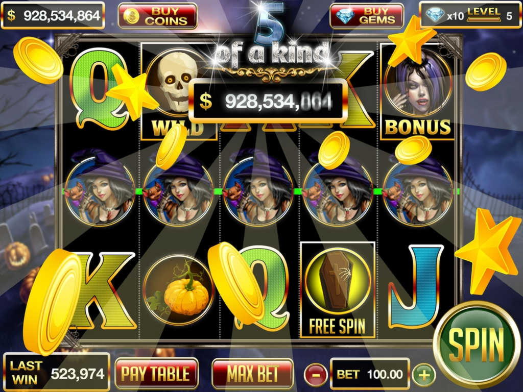 EUR 4770 No Deposit Bonus Code at CoolCat Casino