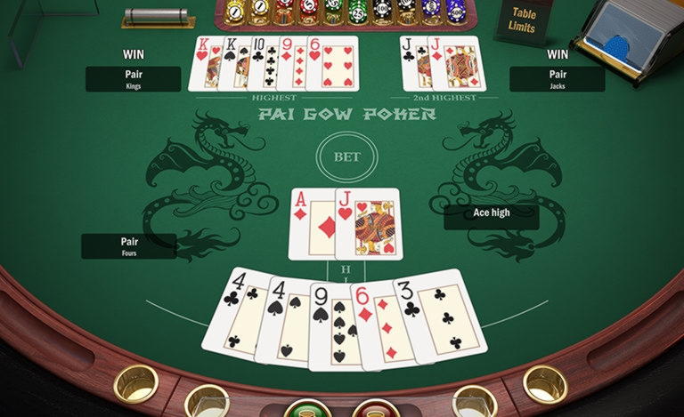 EURO 520 FREE Chip Casino at Golden Lion Casino