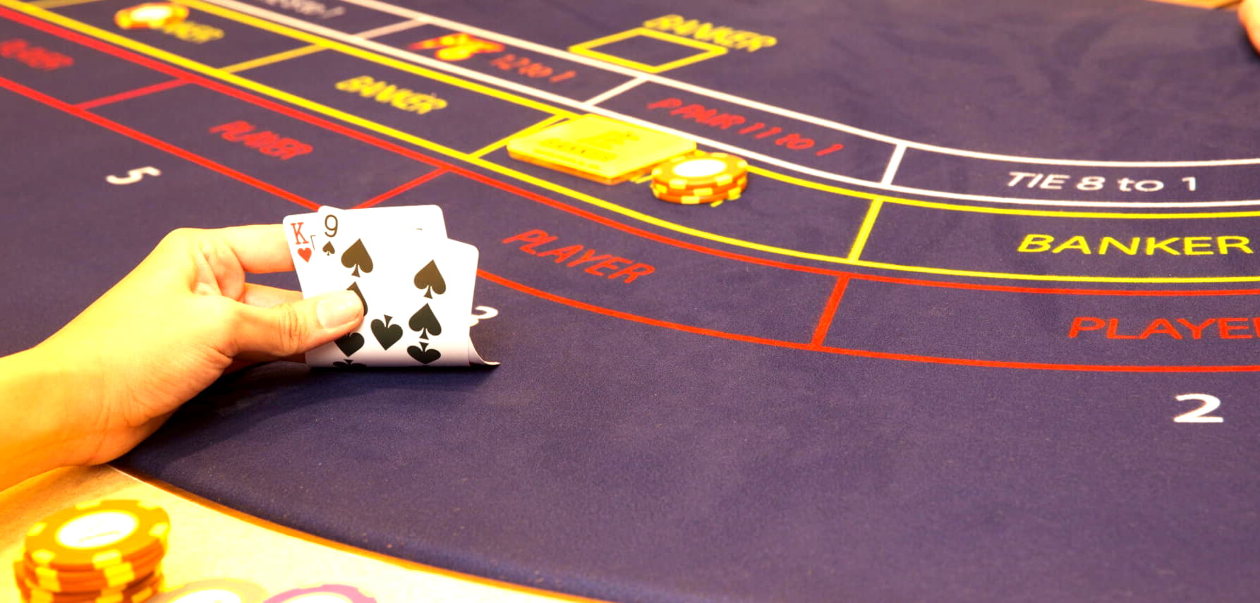 €210 Free Cash at Vegas Crest Casino