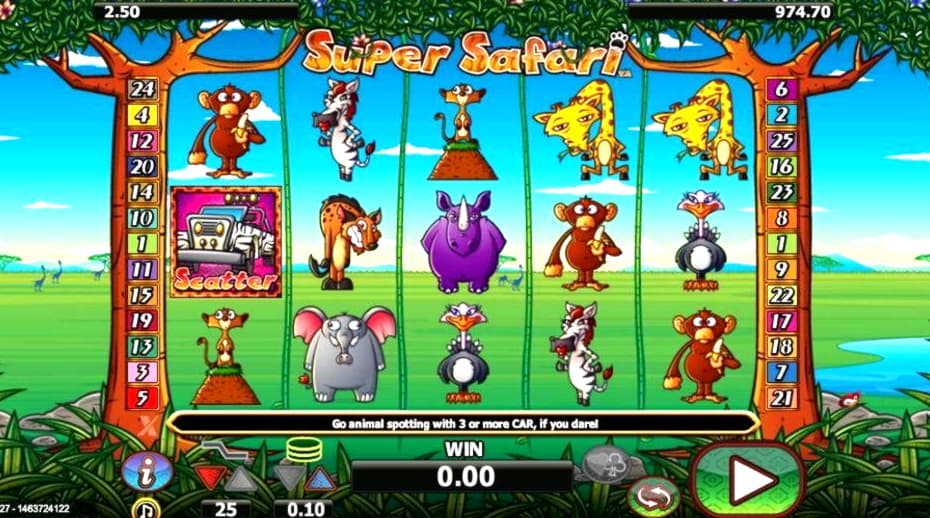 590% Signup Casino Bonus at Vegas Crest Casino