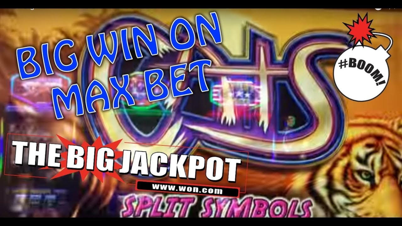EURO 300 free chip at Vegas Crest Casino